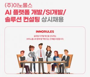 wowtale.net wowtale.net 237016915 20231019162742 8067258353 - 와우테일