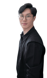 wowtale.net wowtale.net 3 2 - 와우테일