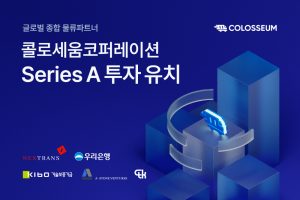 wowtale.net wowtale.net a - 와우테일