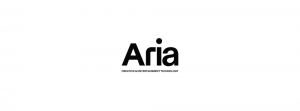 wowtale.net wowtale.net aria - 와우테일