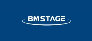 wowtale.net wowtale.net bmstage - 와우테일