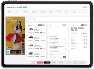 wowtale.net wowtale.net brixplus 1 - 와우테일