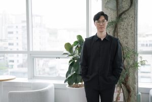 wowtale.net wowtale.net ceo 2 - 와우테일