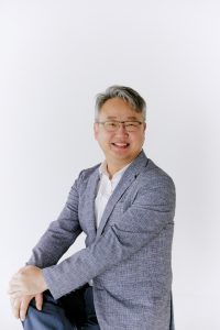 wowtale.net wowtale.net hjj 4279a - 와우테일
