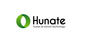wowtale.net wowtale.net hunate - 와우테일