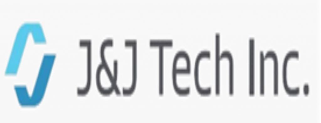 wowtale.net wowtale.net jj tech - 와우테일