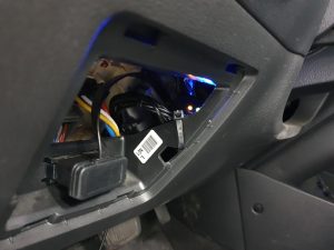 wowtale.net wowtale.net obd lte - 와우테일