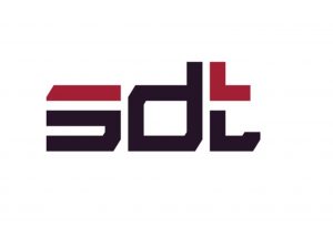 wowtale.net wowtale.net sdt - 와우테일
