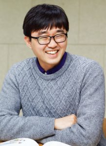 wowtale.net wowtale.net unnamed 1 7 - 와우테일