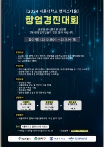 wowtale.net wowtale.net unnamed 1 8 - 와우테일
