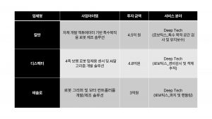 wowtale.net wowtale.net unnamed 1 9 - 와우테일
