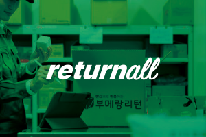 wowtale.net wowtale.net unnamed 11 - 와우테일