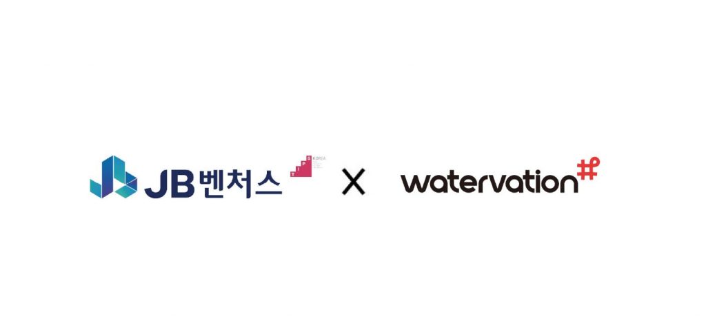 wowtale.net wowtale.net watervation - 와우테일