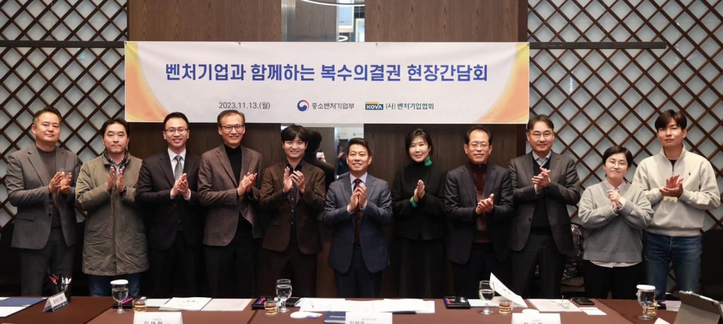 wowtale.net 17 wowtale.net 17 - 와우테일