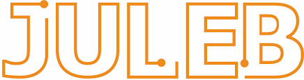 wowtale.net juleb brings pharma innovation to comeup 2023 seeking strategic collaborations and market expansion wowtale.net juleb brings pharma innovation to comeup 2023 seeking strategic collaboratio - 와우테일