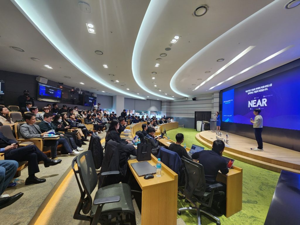wowtale.net kdb 7 wowtale.net kdb 7 kdb nextone 7 - 와우테일