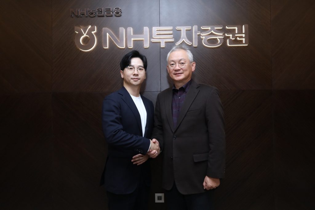 wowtale.net nh 90 wowtale.net nh 90 nh - 와우테일
