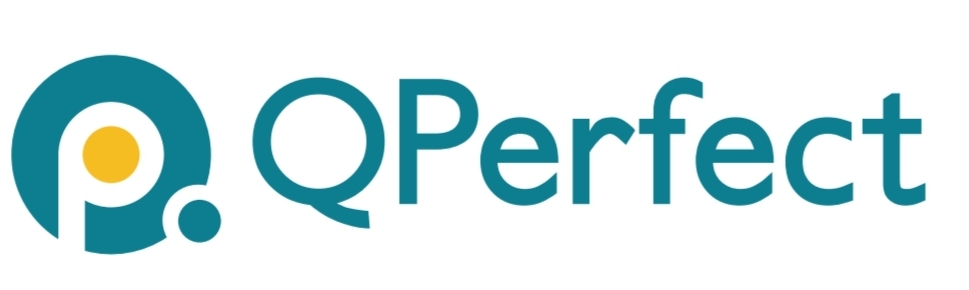 wowtale.net qperfects virtual quantum computer powers up at comeup 2023 wowtale.net qperfects virtual quantum computer powers up at comeup 2023 qperfect logo - 와우테일