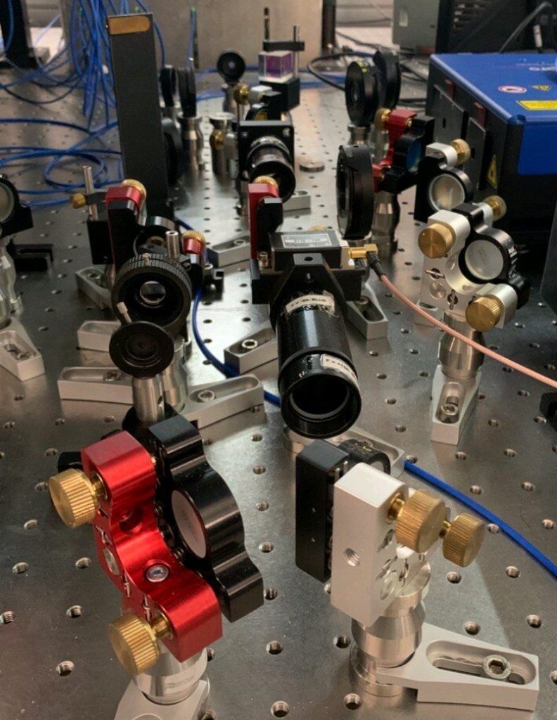 wowtale.net qperfects virtual quantum computer powers up at comeup 2023 wowtale.net qperfects virtual quantum computer powers up at comeup 2023 qperfect quantum computer - 와우테일
