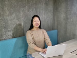 wowtale.net wowtale.net 10 - 와우테일
