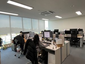 wowtale.net wowtale.net 15 - 와우테일