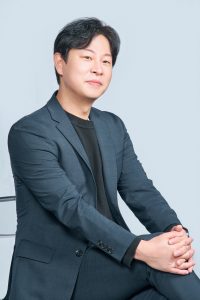 wowtale.net wowtale.net 19 - 와우테일