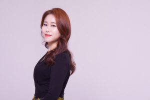 wowtale.net wowtale.net 3 - 와우테일