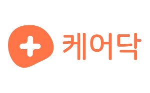 wowtale.net wowtale.net 35 - 와우테일