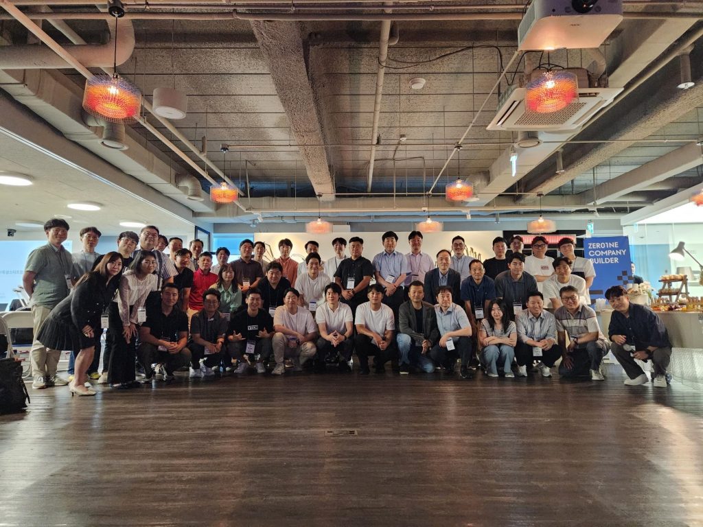 wowtale.net wowtale.net 41 - 와우테일