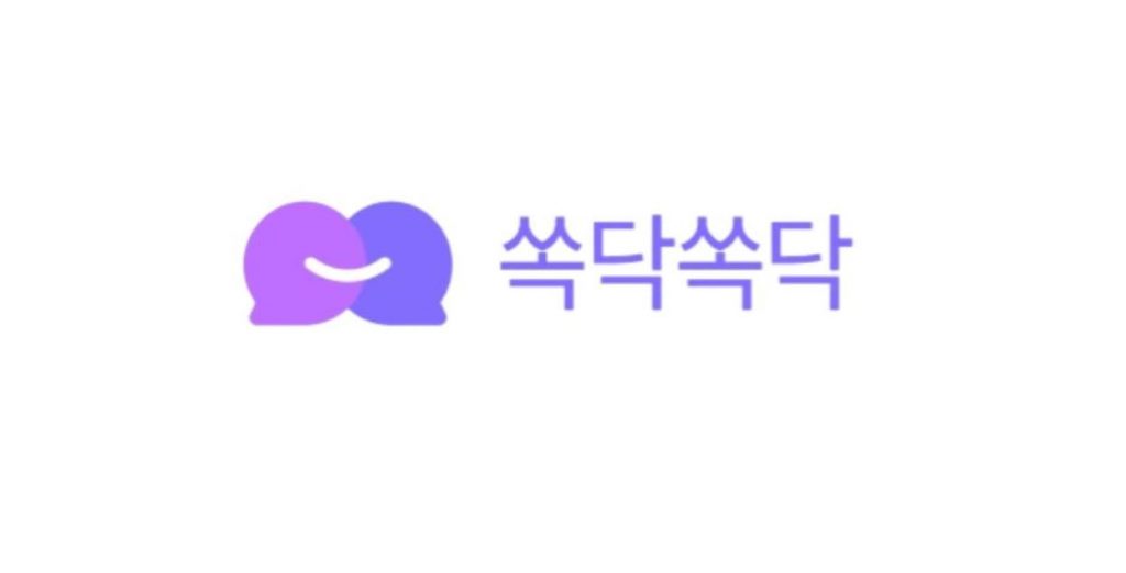 wowtale.net wowtale.net 48 - 와우테일