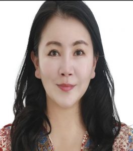 wowtale.net wowtale.net 5 - 와우테일