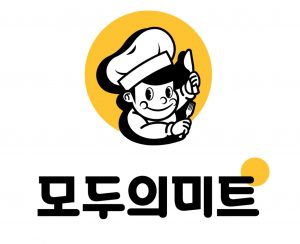 wowtale.net wowtale.net 5 - 와우테일