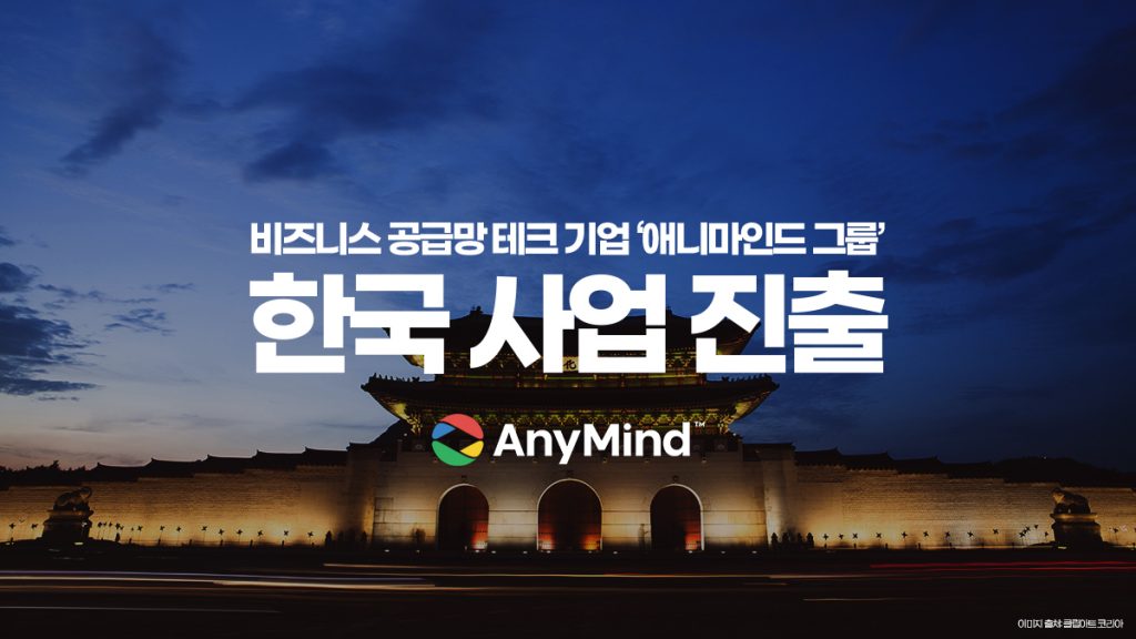 wowtale.net wowtale.net 7 - 와우테일