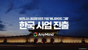 wowtale.net wowtale.net 7 - 와우테일