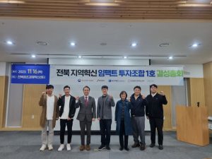 wowtale.net wowtale.net 1 1 1 - 와우테일