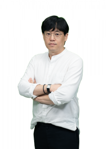 wowtale.net wowtale.net 1 1 - 와우테일