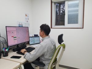 wowtale.net wowtale.net 1 - 와우테일
