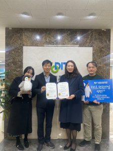 wowtale.net wowtale.net 1. - 와우테일