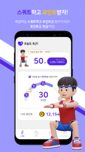 wowtale.net wowtale.net 100 1 - 와우테일