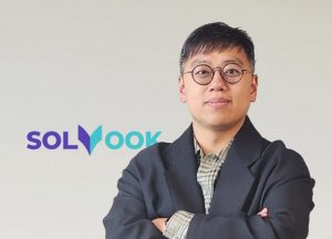 wowtale.net wowtale.net 12 5 - 와우테일