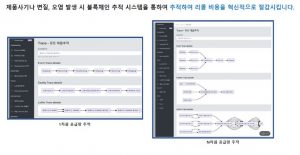wowtale.net wowtale.net 13 2 - 와우테일