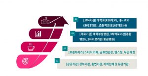 wowtale.net wowtale.net 14 - 와우테일