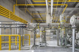 wowtale.net wowtale.net 154kv gisgas insulated switchgear - 와우테일
