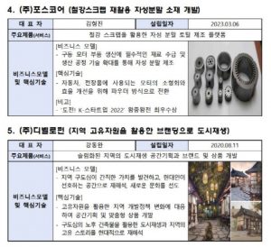 wowtale.net wowtale.net 16 3 - 와우테일