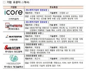 wowtale.net wowtale.net 19 - 와우테일