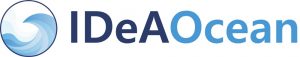 wowtale.net wowtale.net 2 2 - 와우테일