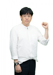 wowtale.net wowtale.net 2 1 - 와우테일