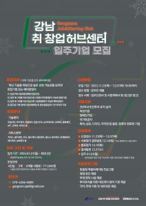 wowtale.net wowtale.net 2023 - 와우테일