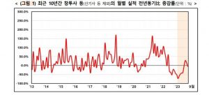 wowtale.net wowtale.net 4 1 - 와우테일
