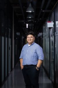 wowtale.net wowtale.net 5 - 와우테일